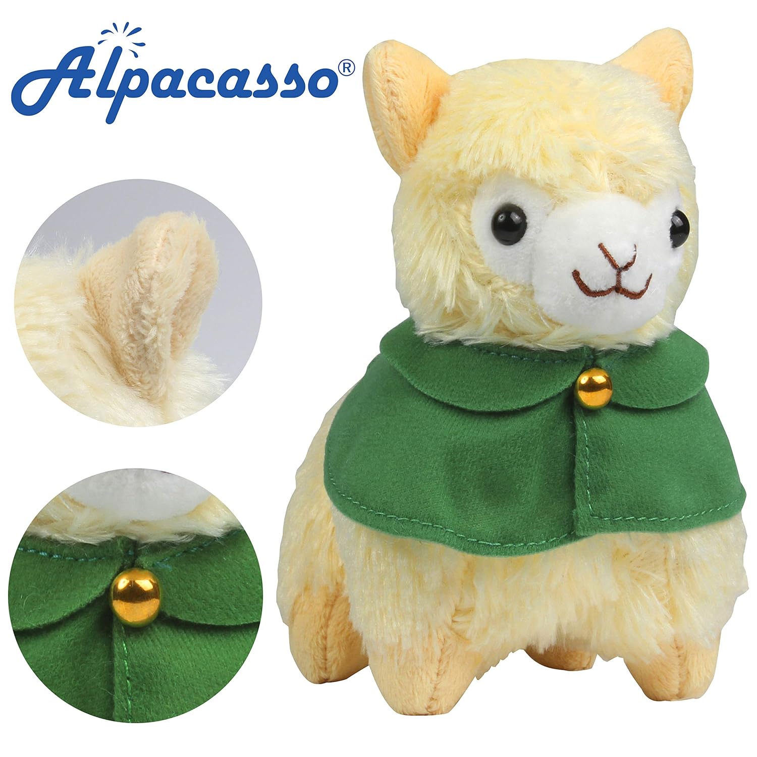 Best sherlock holmes watch now