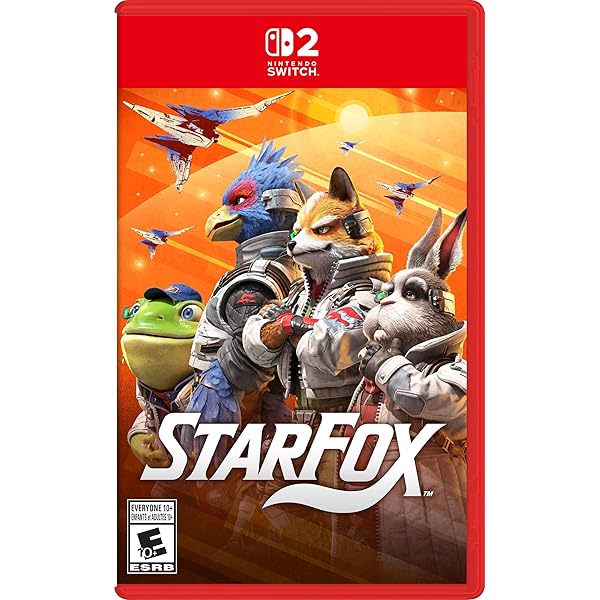 Kirby and the Forgotten Land™ – Nintendo Switch™ 2 Edition + Star