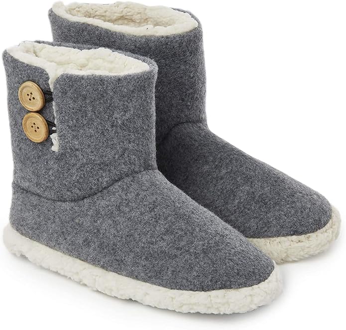 Electrónica Japonesa