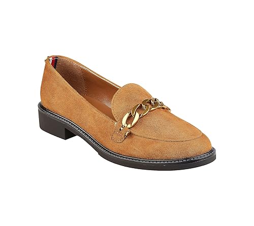 tommy hilfiger loafers amazon