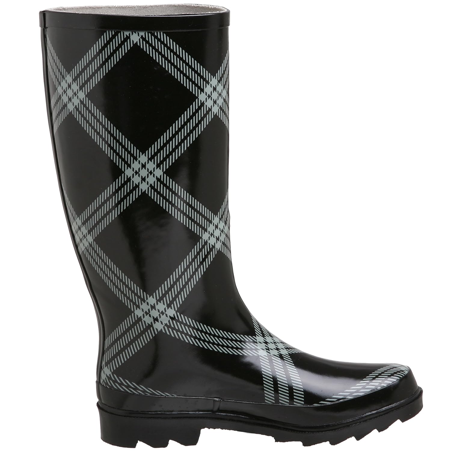 rampage rain boots