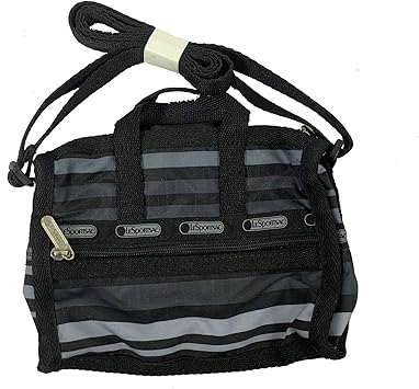 lesportsac messenger bag
