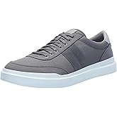 Cole Haan Mens Grandpro Rally Canvas IiSneaker