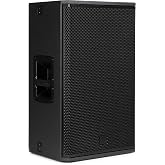 RCF NX 945-A Professional Active Speaker