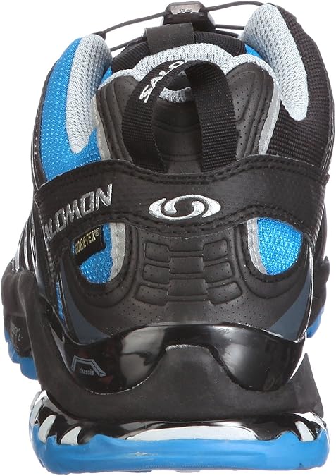 salomon xa pro 3d gtx go outdoors