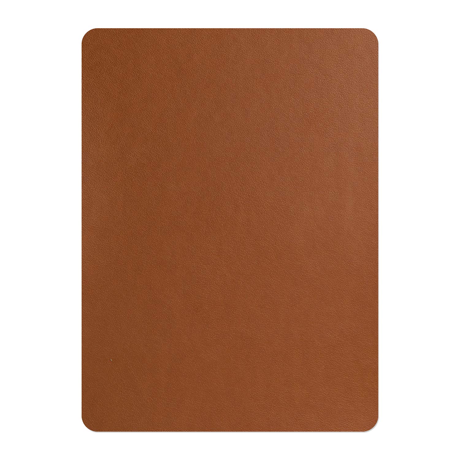 Best leather repair kits for couches dark brown