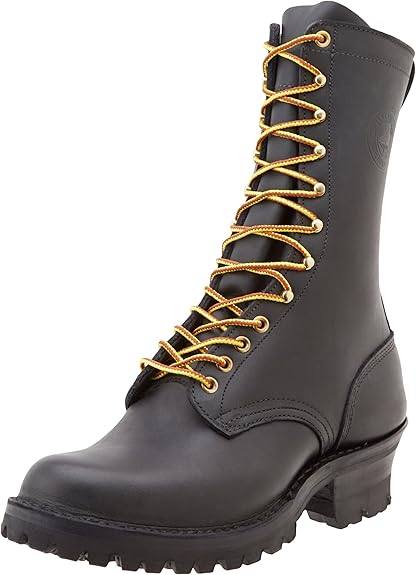 hathorn boots