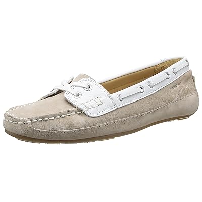 Buy Sebago Womens Bala Oxford Online Philippines Ubuy