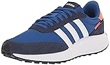 adidas Men's 70s Running Shoe, Team Royal