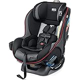 chicco nextfit weight