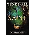 Saint: A Paradise Novel (The Books of History Chronicles)