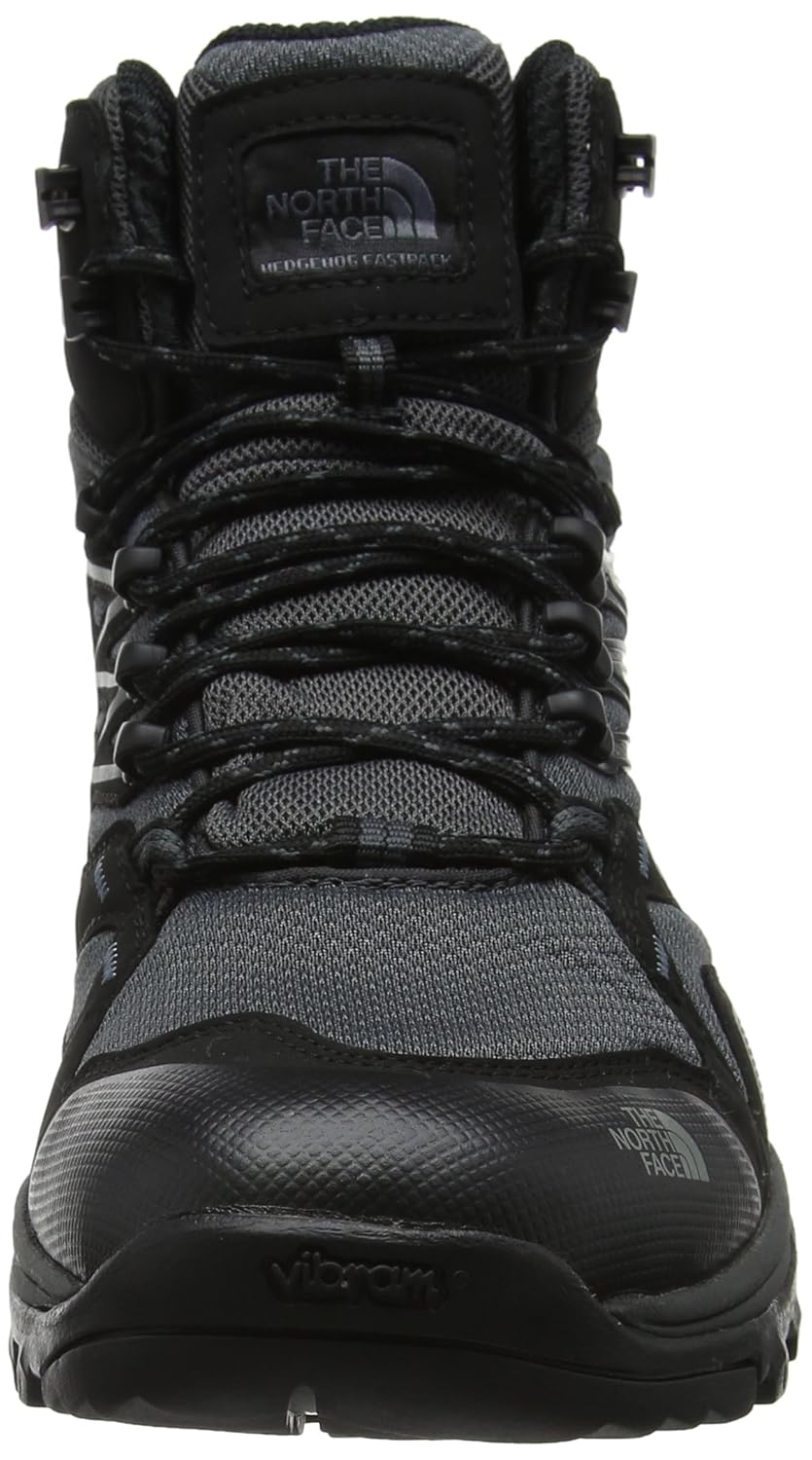 hedgehog fastpack mid