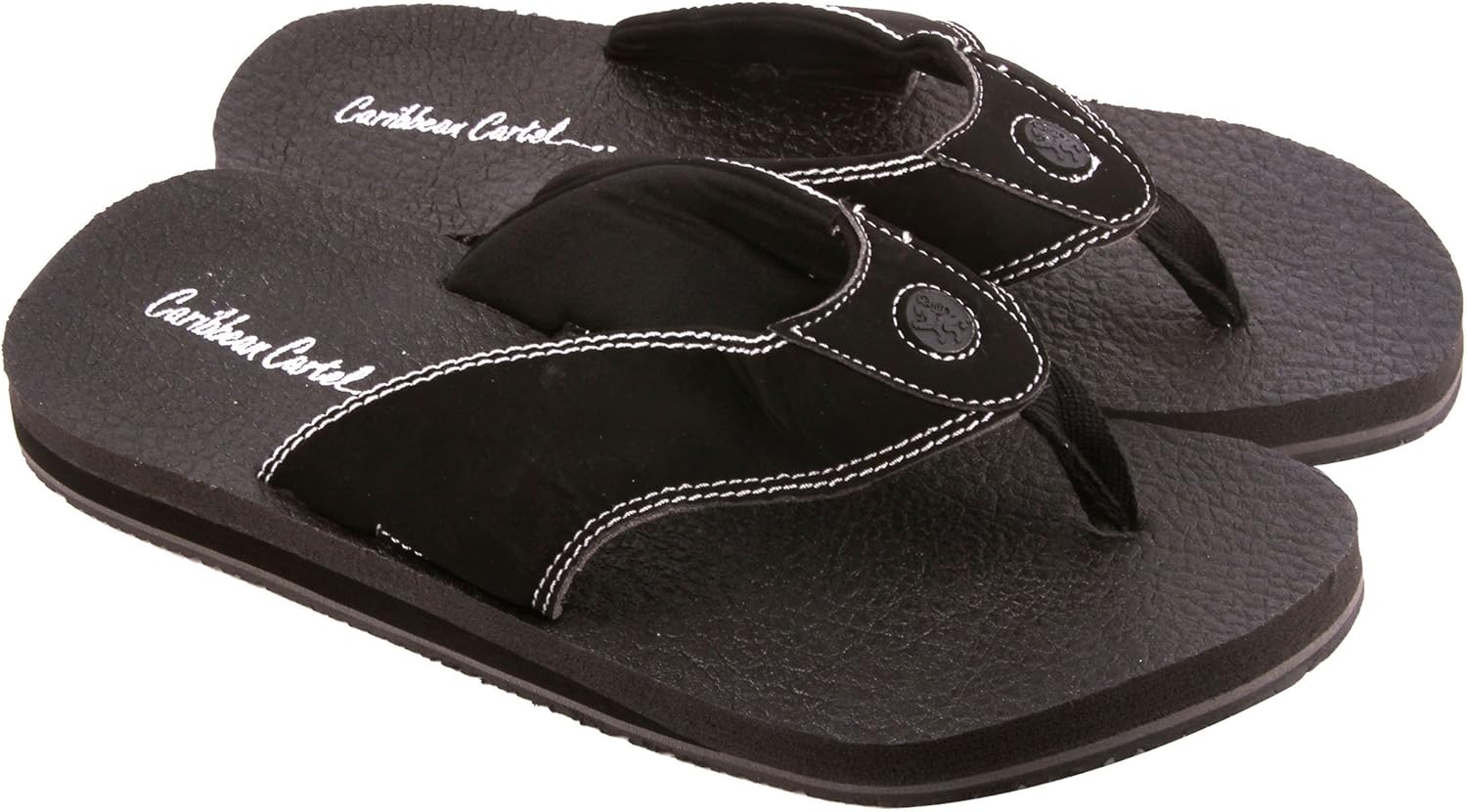 anti skid flip flops