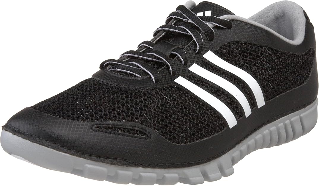 adidas Men�s Fluid Motion Light Cross