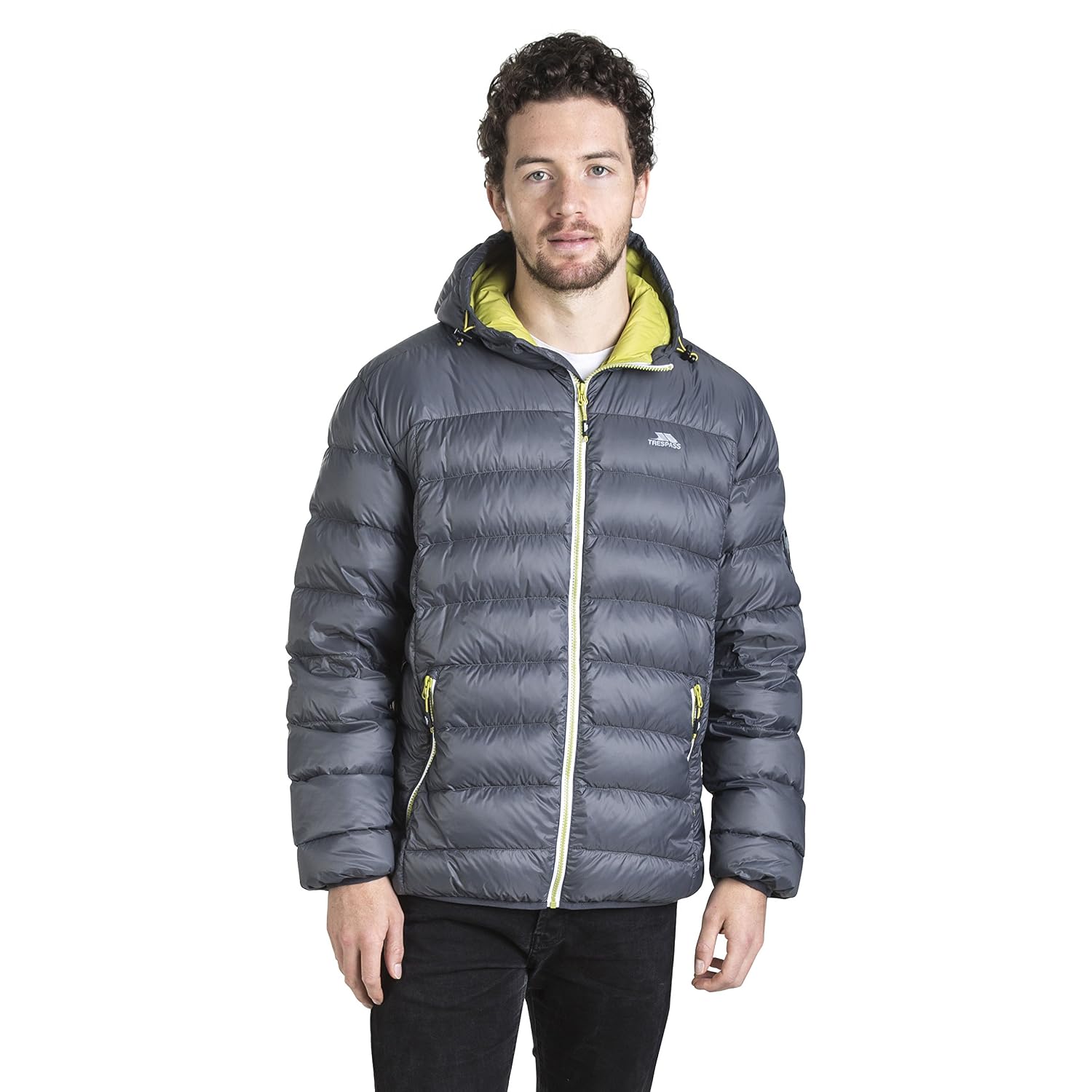 Trespass Whitman Flash Sales, 59% OFF 