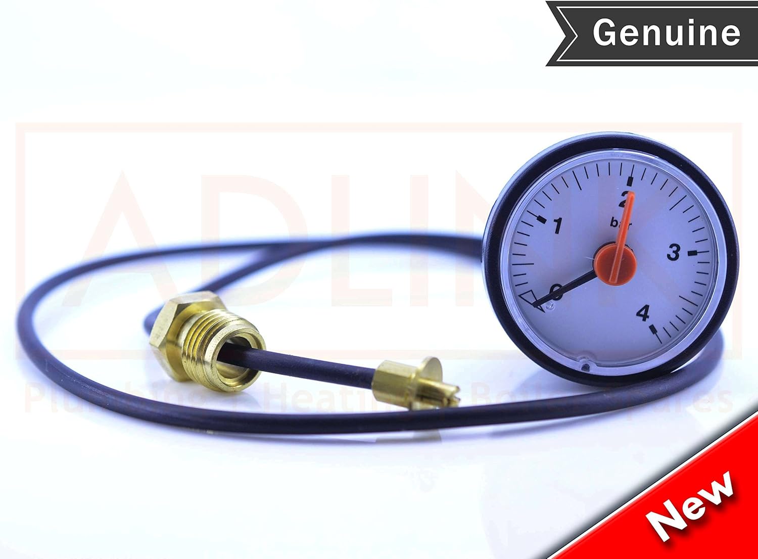 cr remeha avanta plus