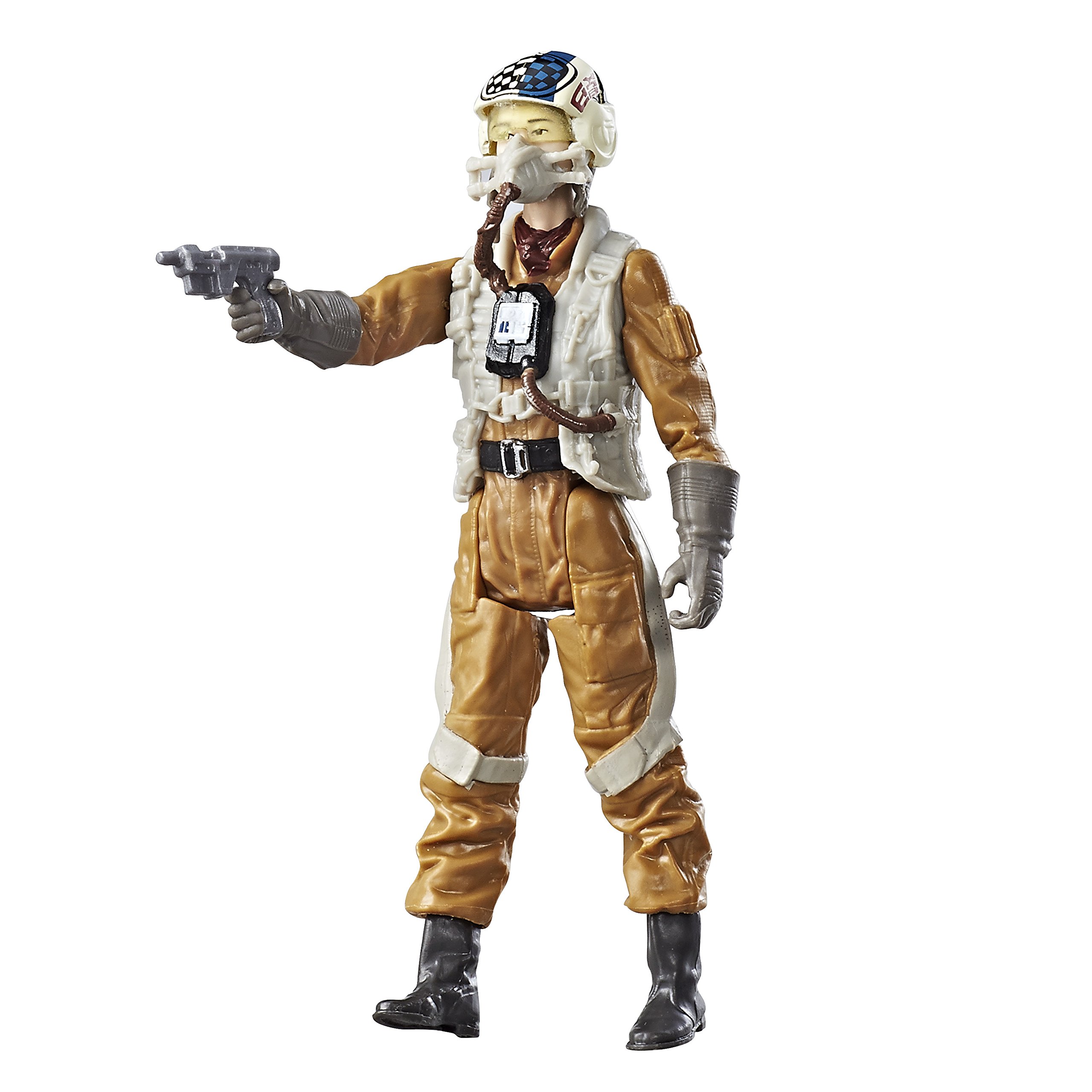 STAR WARS C1538EL20 Action Figure