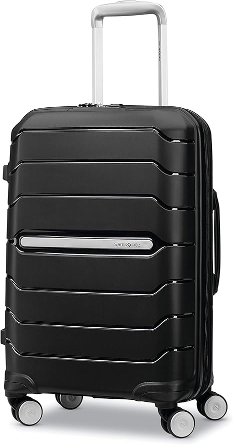 samsonite beck
