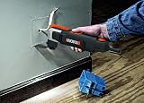 WORX WX686.1 250W Sonicrafter Oscillating Multi-Tool 19-Piece Kit view 6
