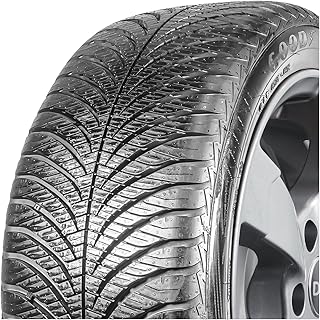 Goodyear Vector 4Seasons Gen-2 205/55 R16 91H (528938)