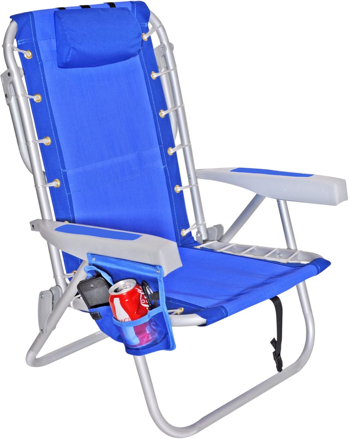 Best Sand Beach Chairs Lace Up