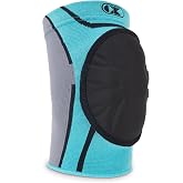 Cliff Keen Youth Huntress Wrestling Knee Pad