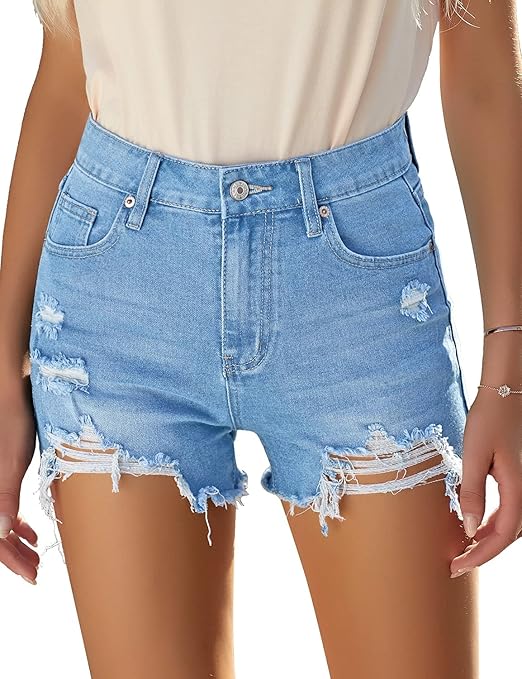 Toyota 1E9 Galactic Gray Mica Spray Paint Kit - Complete With Primer & Clear Coat