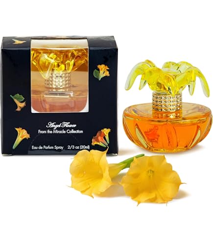 Amazon.com : Christian Dior Dioressence For Women. Eau De Toilette