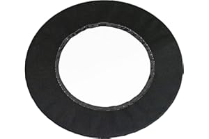 Agri-Fab 50lb Cover for Model# 45-0566