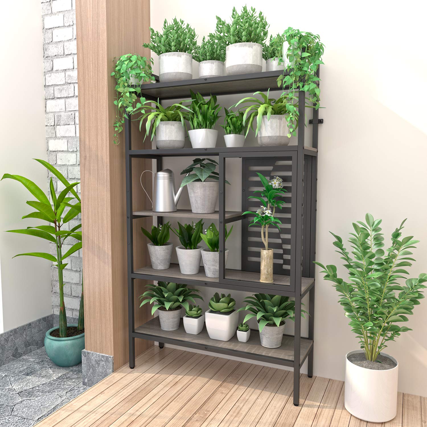 https://images-na.ssl-images-amazon.com/images/I/81UKYuaTKRL.jpg