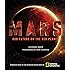 Mars: Our Future on the Red Planet