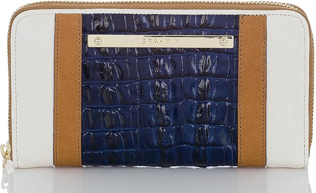 brahmin wallets amazon