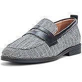 Cole Haan Women's Stassi Penny Loafer