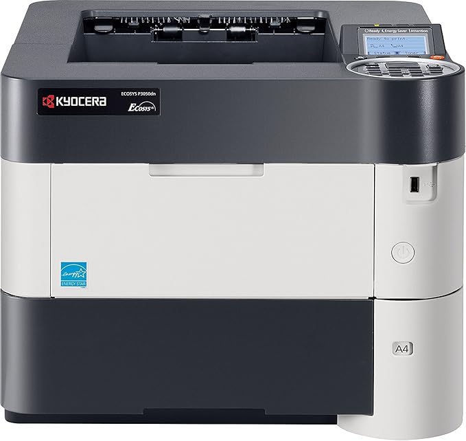 kyocera 3045dn