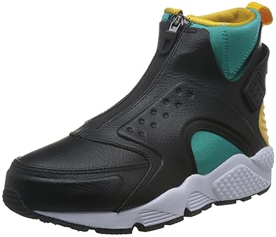 nike air huarache boots