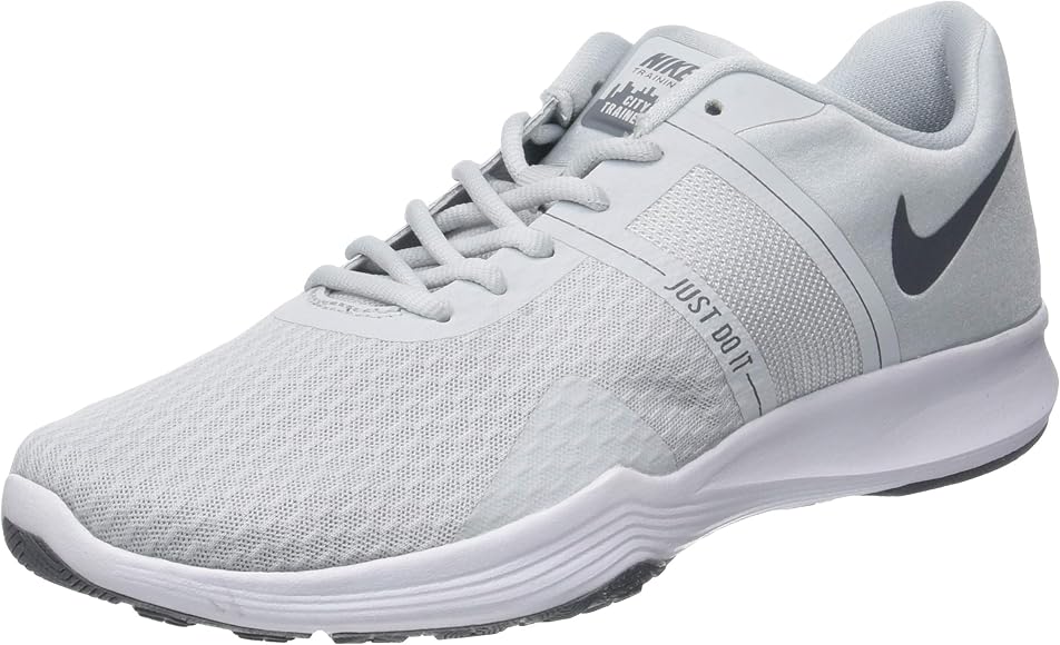 nike city trainer 2 women's