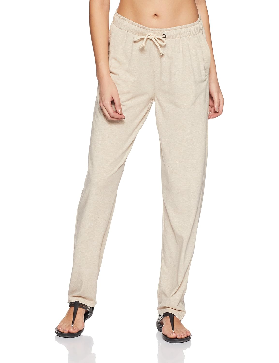 endeavor women's track pants
