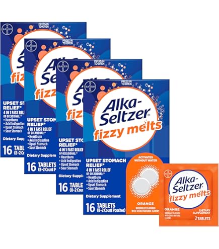 best wars to absorb glutathione Glutathione  An Honest Skincare Opinion. Detox your body, refresh your  mind, and reveal healthier skin with Glutathione  but let's keep it real:  What it does: Helps detox your body and
