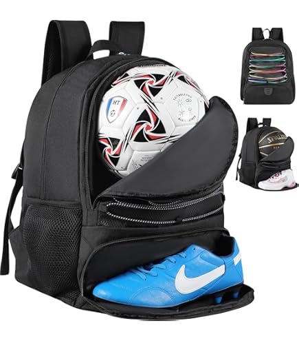 Amazon.com: SPALDING (スポルディング) Casual Bag, Street