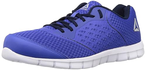 new balance minimus tour golf shoes