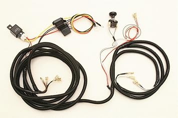 There Are Many Options For Automotive Wiring Harness Manufacturers In India But Everyone Does Not Manufacture Wire And Cable In Be Harness Cable Manufacturing