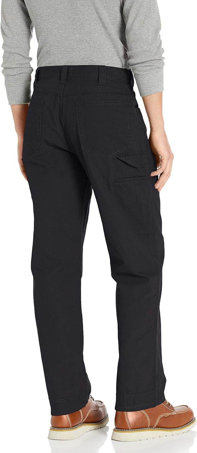 blue mountain carpenter pants