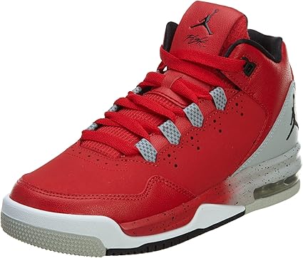 jordan flight origin 4 junior
