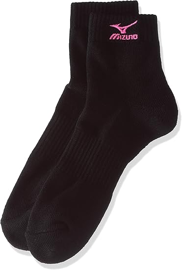 mizuno volleyball socks