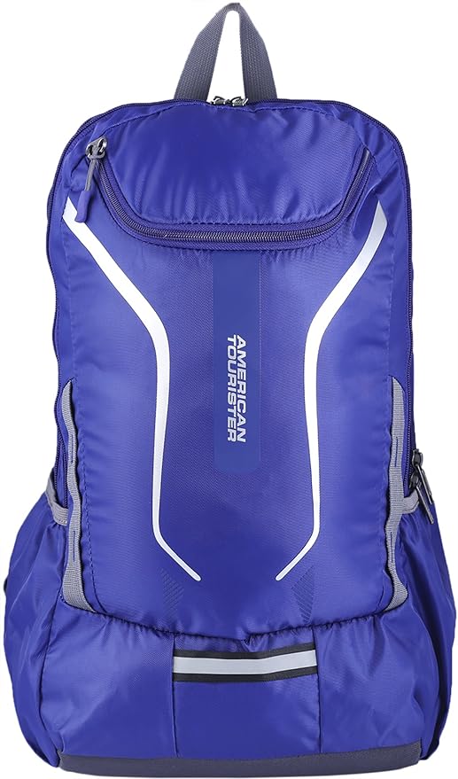 american tourister backpack amazon