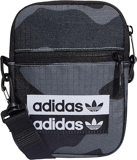 bolso pequeño adidas hombre