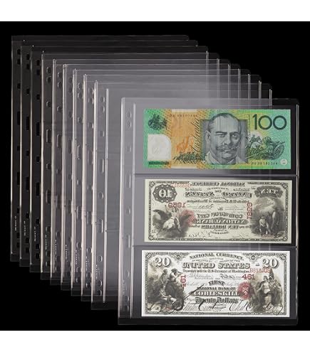 Páginas de bolsillo de la serie Platinum (100ct) para tarjetas y fotos | Ultra PRO International Páginas de bolsillo de la serie Platinum (100ct) para tarjetas y fotos | Ultra PRO International