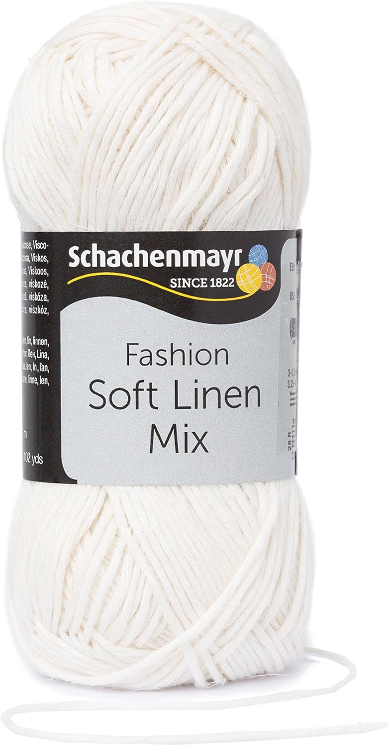 Soft lining. Пряжа schachenmayr fashion soft linen mix. soft linen mix color от schachenmayr. пряжа schachenmayr soft linen mix (38). пряжа шехермайер софт линен.