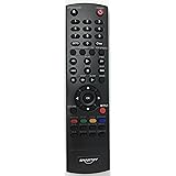 Amazon Com New Se R0418 Replaced Remote Control Fit For Toshiba Blu Ray Disc Dvd Player k23 k23ku k33 k33ku x2300 x2300ku x3300 x3300ku x5300 x5300ku Sd 5300 Sd5300 Home Audio Theater