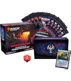 best lorcana booster box Amazon.com: Acrylic Display Case for Disney Lorcana Booster Box – Premium  Clear Protective Box for TCG Cards – Stackable & Dustproof – Collectible  Storage (Pack of 1) : Toys & Games